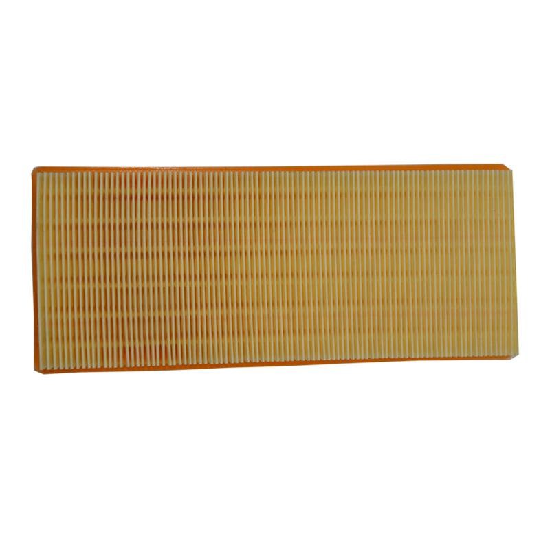 Car Air Filter For SMART FORTWO Cabrio/Coupe (451) 2007 2008 2009 2010 2011 2012 2013 2014 A0010940301 F026400144 car accessory
