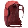 Backpack Vaude Skomer Zip 22 Shore Blue (Women's) (47370-426)