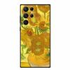 3D Emboss Case For Samsung Galaxy S25 Ultra Phone Case Soft Silicone Coque For Samsung S25 S23 S22 S24 Ultra Back Cover Case Bag