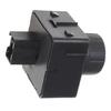 4WD Transfer Case Selector Control Switch 84254254 for Chevrolet Silverado