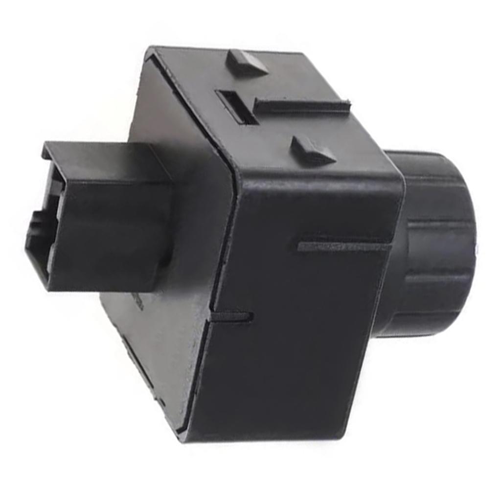 4WD Transfer Case Selector Control Switch 84254254 for Chevrolet Silverado