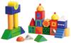 Haba Baby Blocks Fantasy 2297