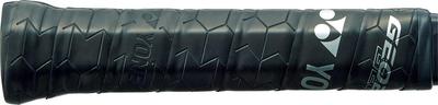 YONEX Synthetic Leather 02GB Grip AC214V Black (for V-Type) 007