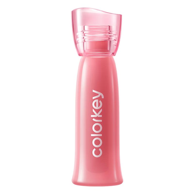 

Color Key Water Mist Lip Tint