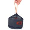 In Stock Lightweight Multifunctional Non-Stick Outdoor Camping Cookware Set Portable Cook Set for Outdoor Cooking