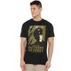 Star Trek Mens The Original Series Episode 50 T-Shirt