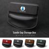 Supporti e piedistalli – Mensole e organizer