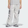 Adidas FOS Tracksuit Bottoms Comfortable Loose Fit Sports Pants Men Bottoms KF0681