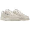 New Reebok Club C 85 'Beige'