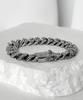 Braceletes – Pulseiras de cadeia