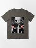 The Musician Mode 2023Mode Live Tour Essential T-Shirt