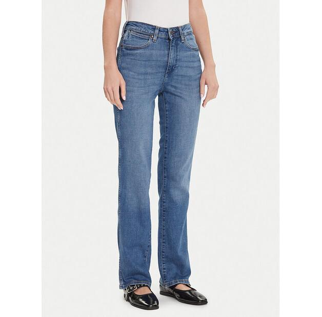 

Джинсы Wrangler Cowboy EU 27_32