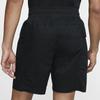 Nike Sportswear Utility Shorts Men Shorts Black DD1080-010