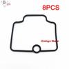 Carburetor Carb Float Bowl Gasket for PE24 PE26 PE28 PE30 PE 24/26/28/30mm