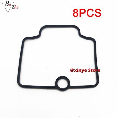 Carburetor Carb Float Bowl Gasket for PE24 PE26 PE28 PE30 PE 24/26/28/30mm