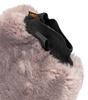 Delikatna rękawica do mycia auta