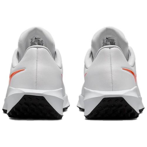 Nike Infinity Golf Next Nature White Safety Orange - FN0555-102