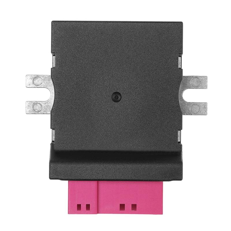 16147276073 Fuel Pump Flow Control Module