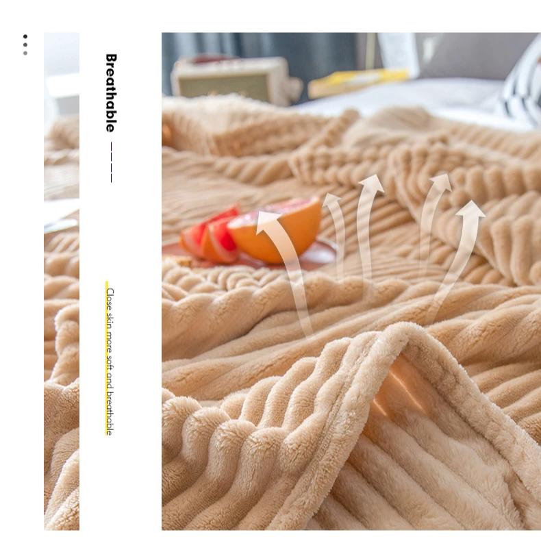 Pattern Hugging Blanket Is Suitable For Sofas Beds-blankets Soft And H Sweatshirt Blanket Throw Soft Throw Blanket for Couch