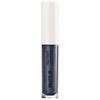 Violette Fr Yeux Paint Liquid Eyeshadow   Eyeliner 0.1 Fl. Oz.   2.79 G Bleu De Minuit