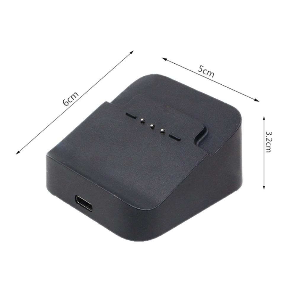 For Xbox One Handle Charger Power Supply Holder Station Wireless Controller Charging Dock Station