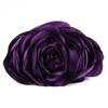 Borsa da Sera Fiore Sposa Piccola Borsa Completo Festa Borsa a Mano Matrimonio Portafoglio Donna Catena Floreale Pochette da Donna