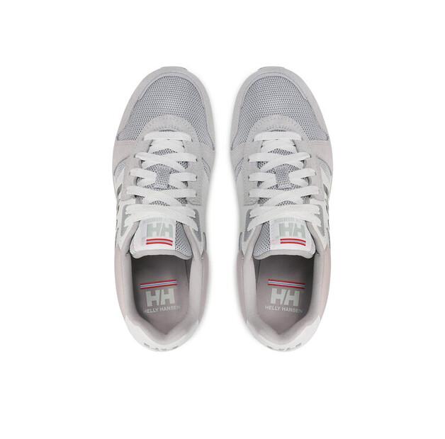 Helly Hansen W Anakin Leather Sneakers