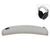 Smooth Zippered Headband Protective Cover For HD550 Over Ear Headphones With Zippered Lock Mechanism And Durability Fabric