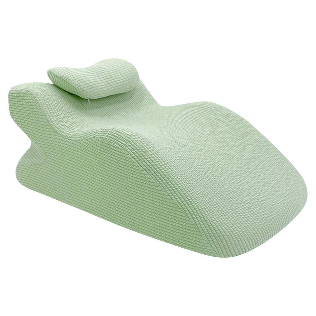 Unsolved Case Files - Unsolved Murder Mystery Game - Can You Solve The Case?