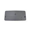 Rearview Mirror Glass for W205 (0998100516, 0998100616)