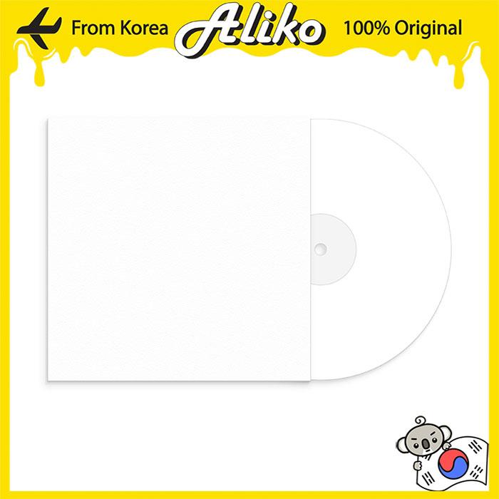 [precomandă] BTS - Al 5-lea album ARIRANG (Vinil Standard)
