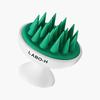 Spazzola per shampoo premium (1 pacco)
