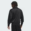 adidas Adicolor Classic Firebird Track Top Black  Ij7058 