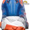 [La Sportiva] Akyra_W Trail Running Shoes [LS80WFR010]