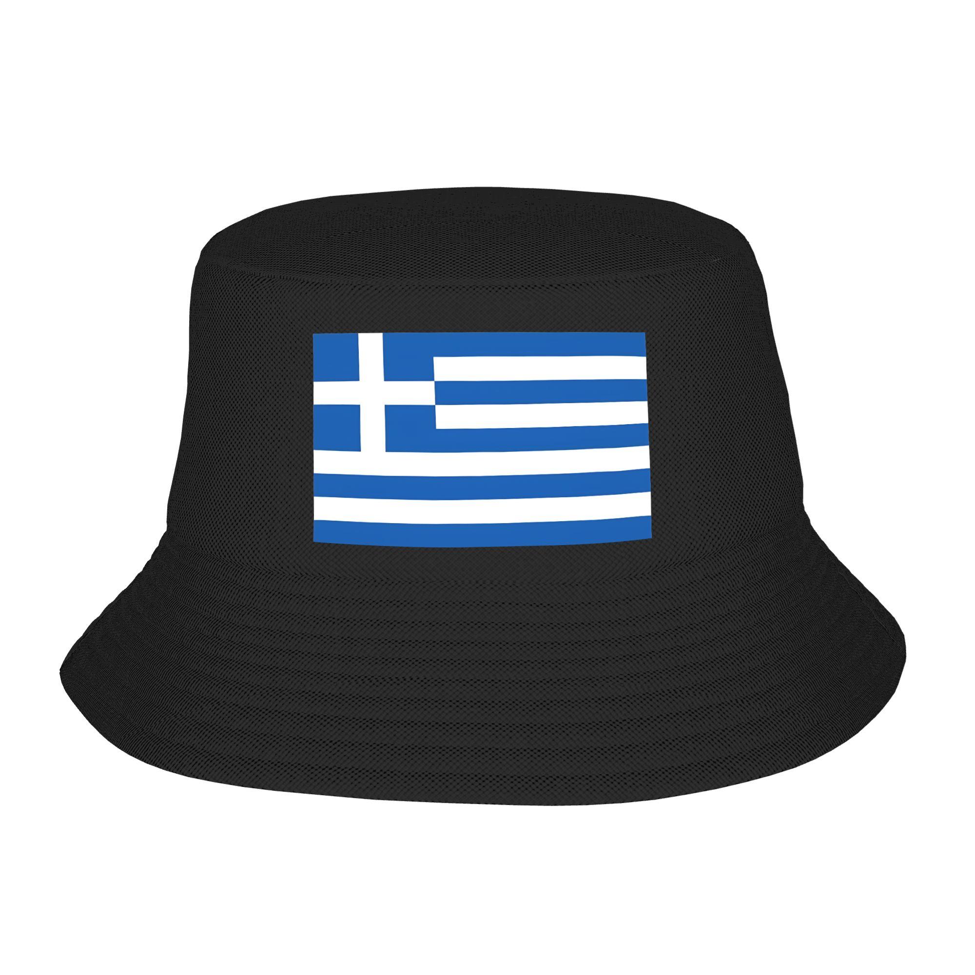 Sambo Dagestan Wrestling Russian Flag Sun Baseball Cap  Summer yk Cute Trucker Hat For UnisexTeens Hiking Fishing Snapback Cap One Size