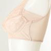 Wacoal 100  Cotton Underwire Bra Wlgb621r