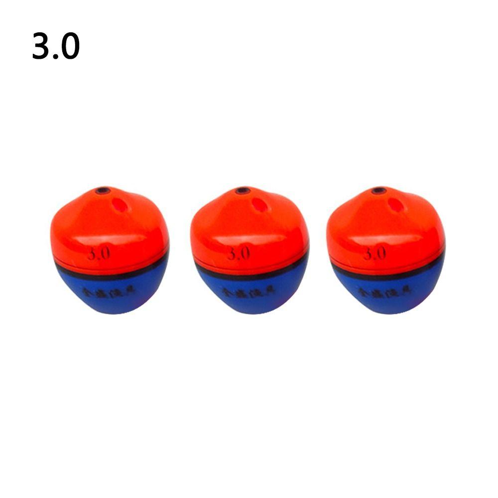 Sea Fishing Wutong Wood Insertable Luminous Stick Electric Fishing Float Buoy Fishing Tackle