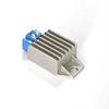 Compatible with GY6125: JF2-81910-00-00, JF2-81910-01-00, JF2-81910-10.