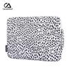 Canvasartisan Laptop/Tablet Sleeve for Lenovo, Asus, Dell