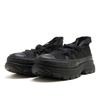 Converse As Trekwave Bl Ox 31314871 Black