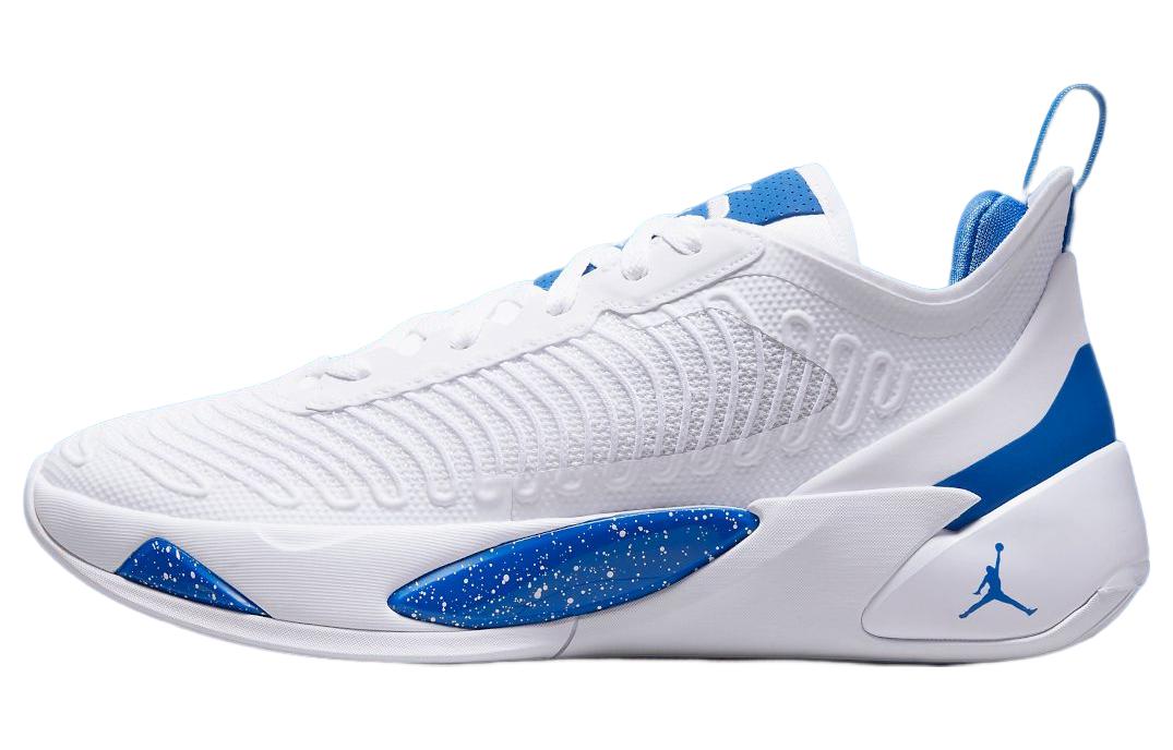 Air Jordan Luka 1 Sport Blue DQ7689-114 42