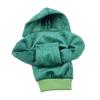 Car Shifter Knob Cover Protector Hoodie Decor Accessories Easy To Install Cool Universal