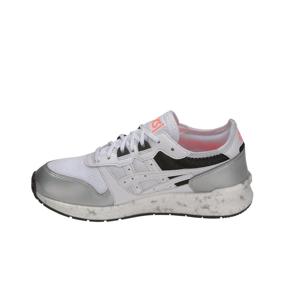

кроссовки Asics Life Casual Shoes Female 1192A085-100
