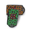 2026 Fashion Silicone For Renault Captur Koleos Kadjar Arkana Megane Dacia Duster Sandero Stepway Smart Car Key Cover Fob Case