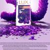 LUX Mystical Orchid Fragrance Shower Gel