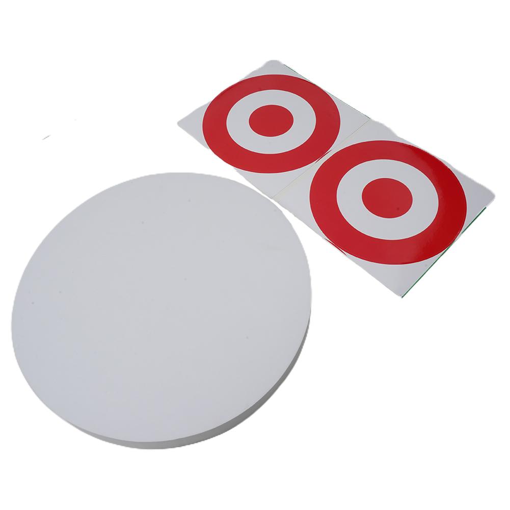 Eva Archery Target Foam Foam Target Healing New Practice