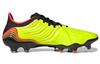 Copa Sense.1 Adidas Fg 'Game Data Pack' GW3604