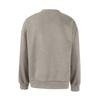 Men's  Trend  Loose  Round Neck  Hoodie  Long Sleeves  Leisure