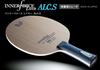 Ténis de mesa – Raquetes de ténis de mesa