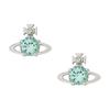 Vivienne Westwood 2020s Reina earrings 1250952089-090